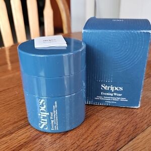 STRIPES Moisturizer